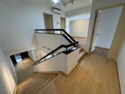 Villa Delle Rose (D10), Condominium #606405471